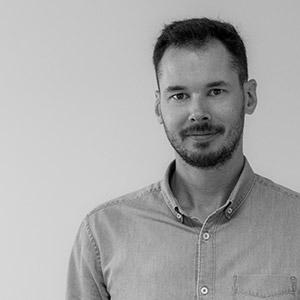 Hubert Chesneau : Directeur Artistique - UX/UI Designer - Développeur HTML/CSS - Photographe